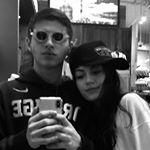 Profile Picture of Andrew Dalessandro (@andrew_dalessandro) on Instagram
