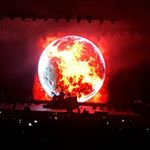 Profile Picture of Jason Fullerton (@jfully75) on Instagram
