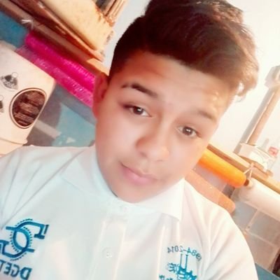 Profile Picture of @fernando Gurrola (@52_8713703275) on Twitter