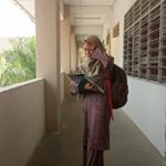 Profile Picture of Siti Nur Aishah Mohamed Yusof (@ishaas.__) on Instagram