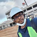 Profile Picture of Priyan Chaminda (@priyan.chaminda.9) on Facebook