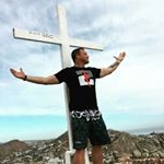 Profile Picture of Michael Yepes (@mikkyepes01) on Instagram