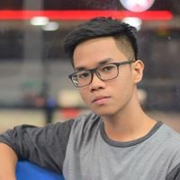 Christian James Valle - Quora Profile Picture of Christian James Valle (@christian-james-valle) on Quora