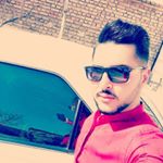 Profile Picture of 😚💖sajjad💖😚 (@sajjad.mahmoodi1397) on Instagram