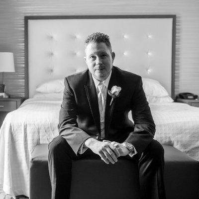 Profile Picture of Jason T Stoudt (@JasonStoudt) on Twitter