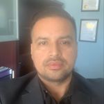 Profile Picture of Luis Urgilés (@urgiwan) on Instagram