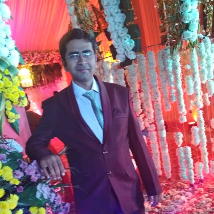 Profile Picture of ASHISH BHATNAGAR (@user7072087909416) on Tiktok