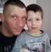 Profile Picture of David Gohr (@david.gohr.58) on Facebook
