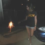 Profile Picture of Erica Nguyen (@heyericaa) on Pinterest