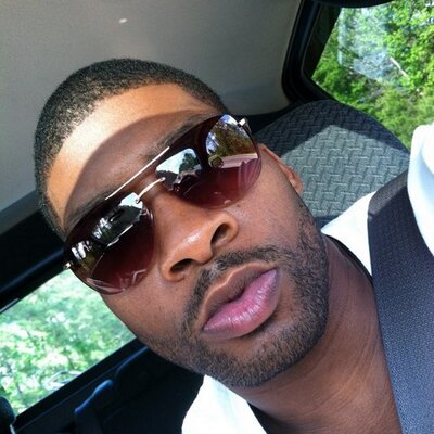 Profile Picture of Tony Dickerson (@touch954rr) on Twitter