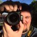 Profile Picture of Christopher Husby (@hatboxphoto) on Pinterest