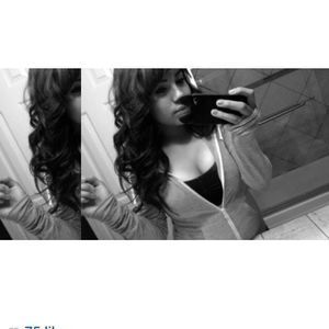 Profile Picture of Terra Doe. (@terradoe) on Myspace