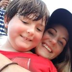 Profile Picture of Britney Mattox (@bmattox21) on Instagram