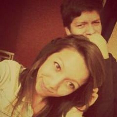 Profile Picture of Kevin Valdes Vega (@Grell1Kevin) on Twitter