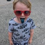 Natasha O'Connor - Instagram Profile Picture of Natasha O'Connor (@noconn) on Instagram