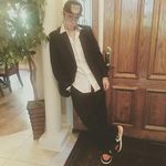Profile Picture of Grant McKee (@skillz_mckee) on Instagram
