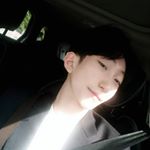 Profile Picture of 김한수 (@khs_5385) on Instagram