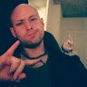 Profile Picture of Brendon Nicholson (@bnicholson1780) on Pinterest