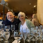 Profile Picture of Paul Steinhilber (@paul.steinhilber.2025) on Facebook