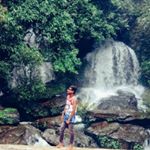 Profile Picture of Umesh Gowda (@umeshgowda909) on Instagram