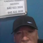 Profile Picture of Ramón Uribe (@Ramón-Uribe) on Facebook