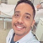 Profile Picture of Nuno Félix (@nunofelix.dr) on Instagram