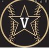 Profile Picture of Tim Corbin (@@vanderbiltrecruting) on Tiktok