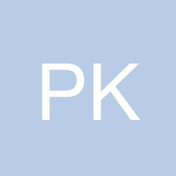 Profile Picture of Peyton Keller (@peytonkeller136) on Poshmark