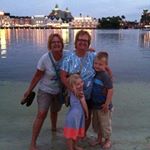 Profile Picture of Jodi Patrick Niederer (@jodi_niederer) on Instagram