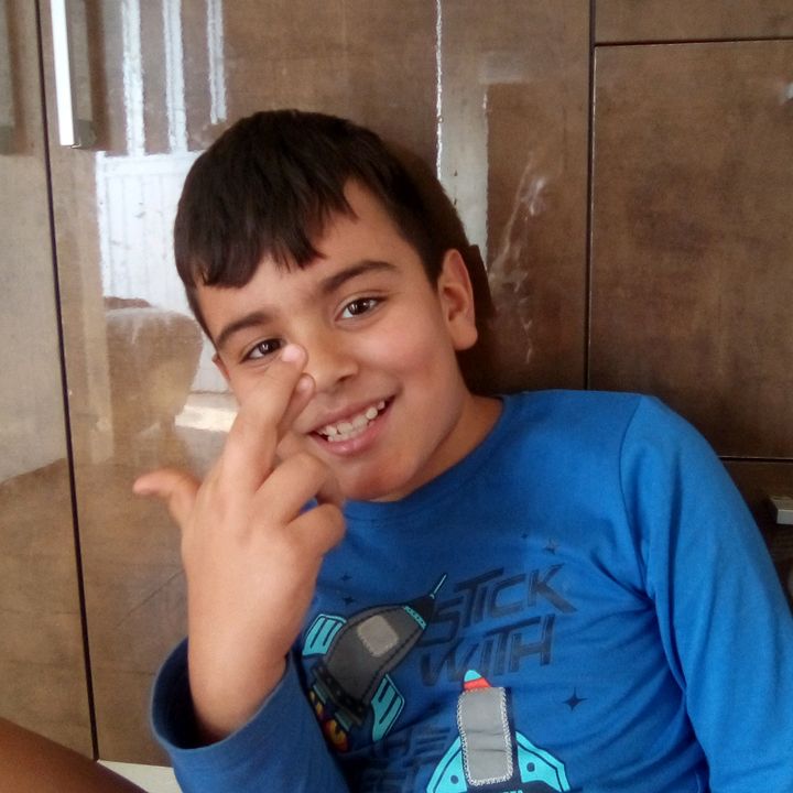 Profile Picture of Steven Amaral (@stevenamaral5) on Tiktok