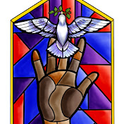 Profile Picture of Sunergos Christian Church (@sunergoschristianchurch7087) on Youtube