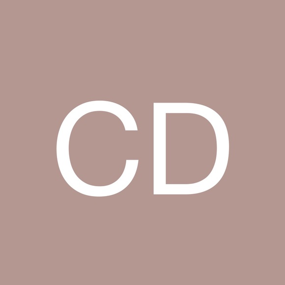 Profile Picture of Chris Dillard (@quos) on Poshmark