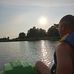 Profile Picture of Daniel Jakubisiak (@daniel.jakubisiak.12) on Facebook