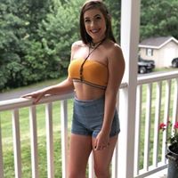 Profile Picture of Bobbie Jean (@bobbie-jean-17) on Quora