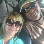 Profile Picture of Susan Joslin-Jones (@miguelandsusansayido) on Instagram