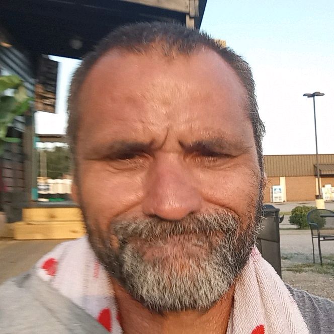 Profile Picture of robertpardue337 (@robertpardue337) on Tiktok