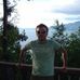Profile Picture of Fernando Hess (@fernando.hess.5) on Facebook