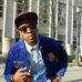 Profile Picture of Travis Gittens (@travis.gittens.37) on Facebook