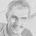 Profile Picture of Marcelo Sigrist (@marcelo.luiz.sigrist) on Instagram