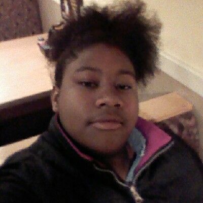 Profile Picture of Jade Hines (@jadehines) on Tiktok