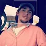 Profile Picture of Kevin Polk (@kevin.polk.3914) on Instagram