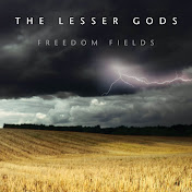 Profile Picture of The Lesser Gods By Adam Bonello  (@THELESSERGODSMUSIC) on Youtube