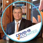 Profile Picture of Calvin Calderon (@calvin.general_calderon) on Instagram