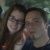 Profile Picture of Dustin Moreau (@dustbunnie1) on Pinterest