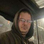 Profile Picture of Rick Minetree Jr. (@suicide.roach) on Instagram