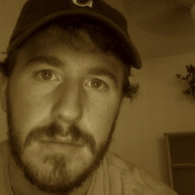 Profile Picture of Jacob Shafer (@jacob__shafer) on Twitter