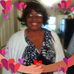 Profile Picture of Cassandra Saunders (@Cassandra-Saunders) on Facebook