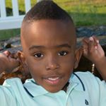 Profile Picture of Curtis Clay III (@romancciii) on Instagram