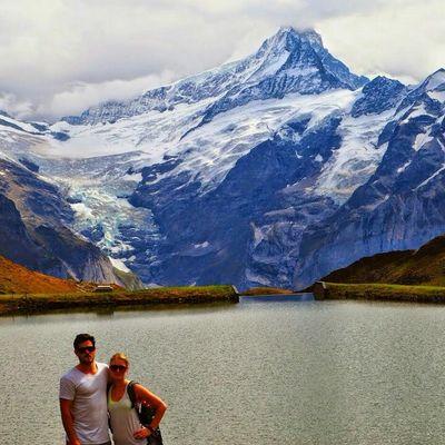 Profile Picture of Jason Siekierka (@siekierka09) on Twitter