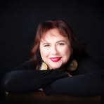 Profile Picture of Aleksandra Janczewska (@AleksandraJanczewska4) on Facebook